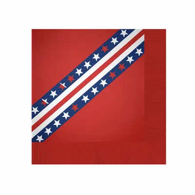 Coined - Custom Stickers Now