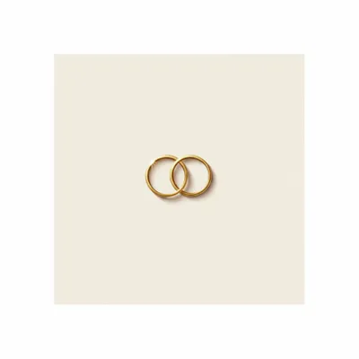 8 in x 8 in - Custom Stickers Now