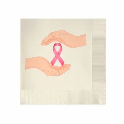 Coined - Custom Stickers Now