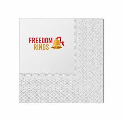 Patterned - Custom Stickers Now