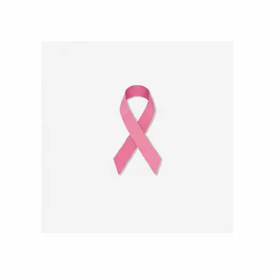 8 in x 8 in - Custom Stickers Now