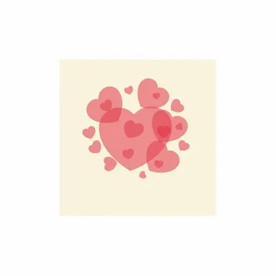 6.5 in x 6.5 in - Custom Stickers Now