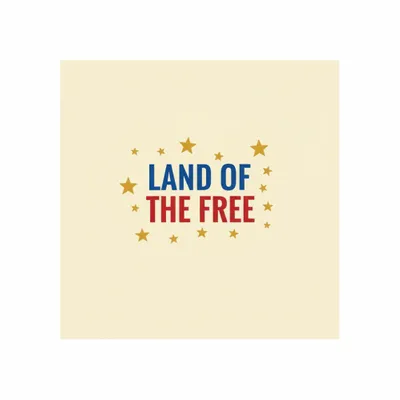 Standard - Custom Stickers Now