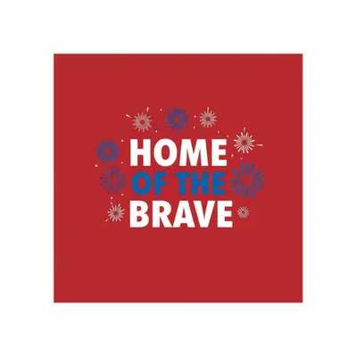 Standard - Custom Stickers Now