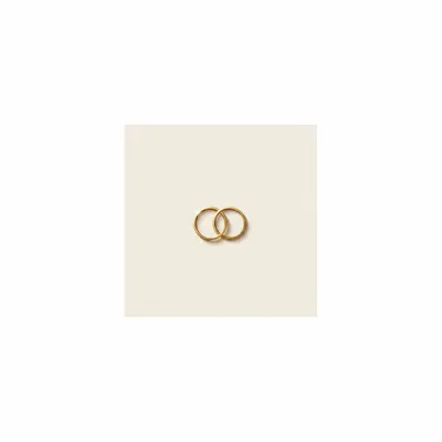 5 in x 5 in - Custom Stickers Now