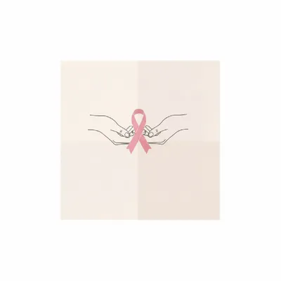 6.5 in x 6.5 in - Custom Stickers Now