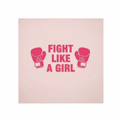 Standard - Custom Stickers Now