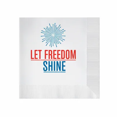 Coined - Custom Stickers Now