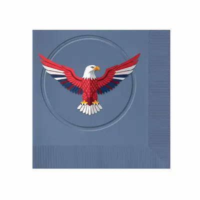 Coined - Custom Stickers Now