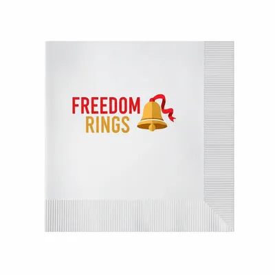 Coined - Custom Stickers Now