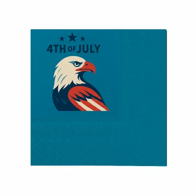 Patterned - Custom Stickers Now