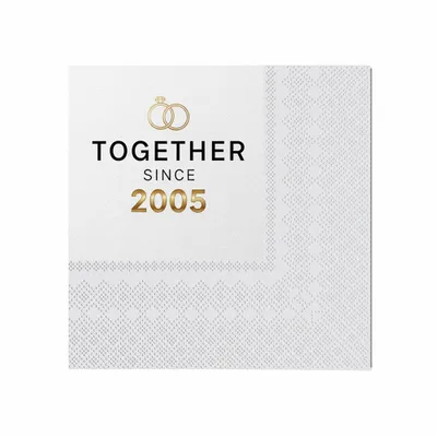 Patterned - Custom Stickers Now