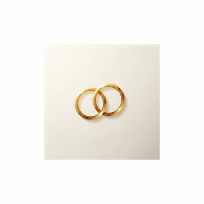 6.5 in x 6.5 in - Custom Stickers Now