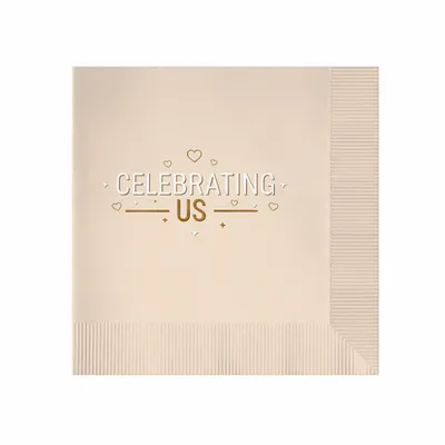 Coined - Custom Stickers Now