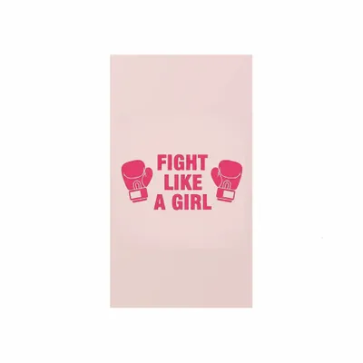 8 in x 4.5 in - Custom Stickers Now