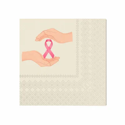 Patterned - Custom Stickers Now