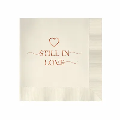 Coined - Custom Stickers Now