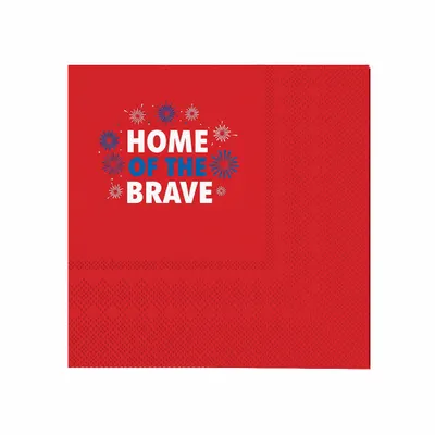 Patterned - Custom Stickers Now