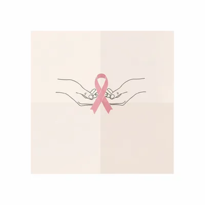 8 in x 8 in - Custom Stickers Now