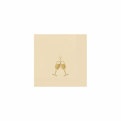 5 in x 5 in - Custom Stickers Now