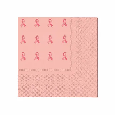 Patterned - Custom Stickers Now