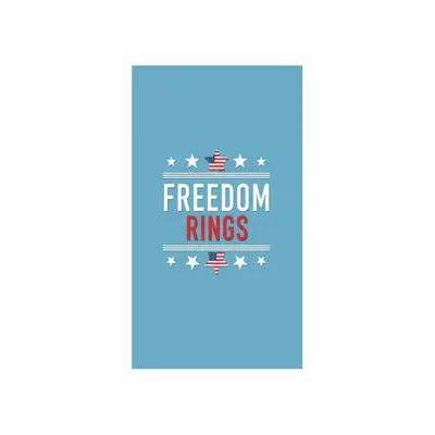 8 in x 4.5 in - Custom Stickers Now