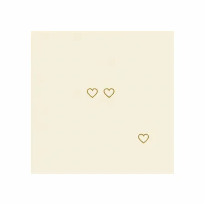 Standard - Custom Stickers Now