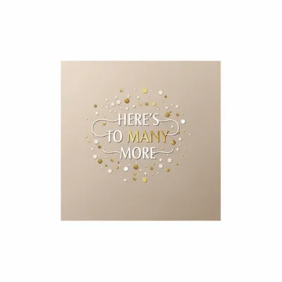 6.5 in x 6.5 in - Custom Stickers Now