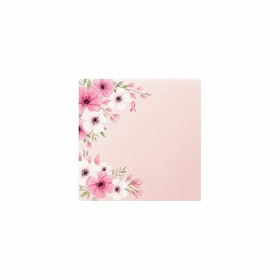 5 in x 5 in - Custom Stickers Now