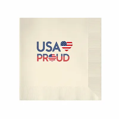 Coined - Custom Stickers Now