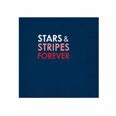 Coined - Custom Stickers Now