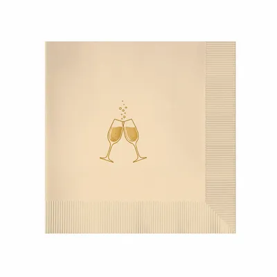 Coined - Custom Stickers Now