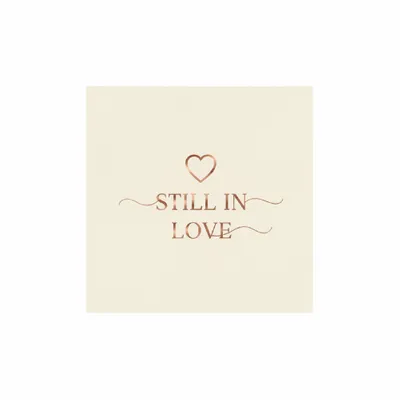 6.5 in x 6.5 in - Custom Stickers Now