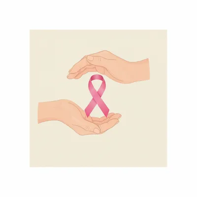 Standard - Custom Stickers Now