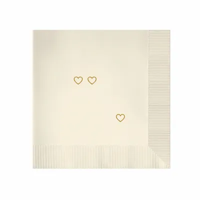 Coined - Custom Stickers Now