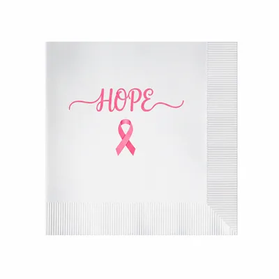 Coined - Custom Stickers Now