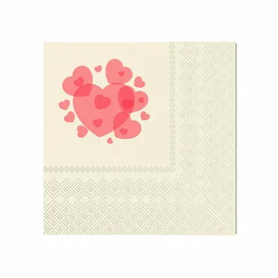 Patterned - Custom Stickers Now