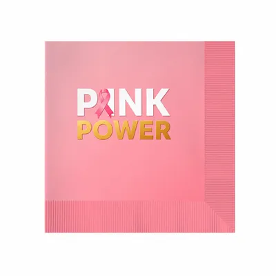 Coined - Custom Stickers Now