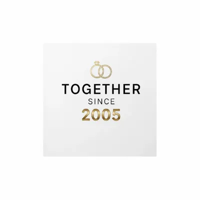 6.5 in x 6.5 in - Custom Stickers Now