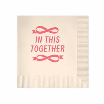 Coined - Custom Stickers Now