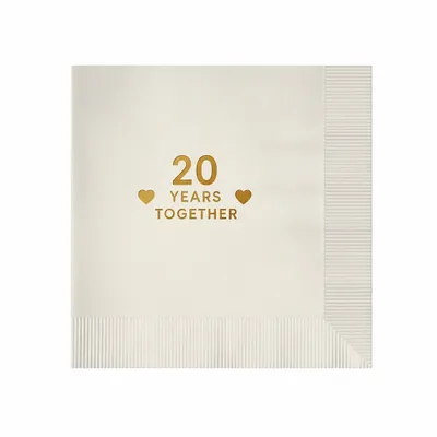 Coined - Custom Stickers Now