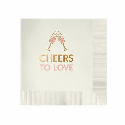 Coined - Custom Stickers Now