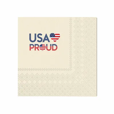 Patterned - Custom Stickers Now