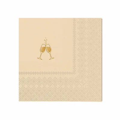 Patterned - Custom Stickers Now