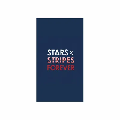 8 in x 4.5 in - Custom Stickers Now