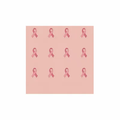 6.5 in x 6.5 in - Custom Stickers Now