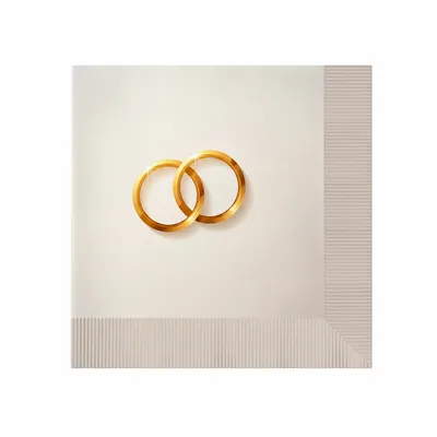 Coined - Custom Stickers Now