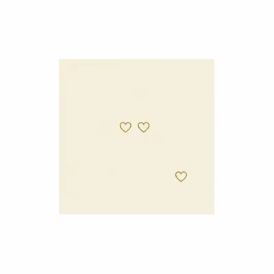 6.5 in x 6.5 in - Custom Stickers Now