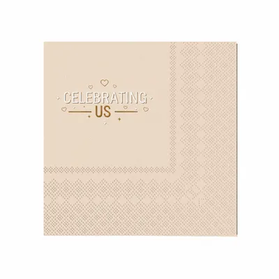 Patterned - Custom Stickers Now