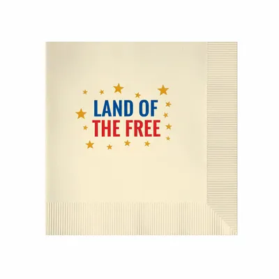 Coined - Custom Stickers Now